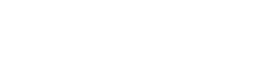 コク旨唐揚げ