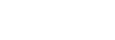 お召し上がり方